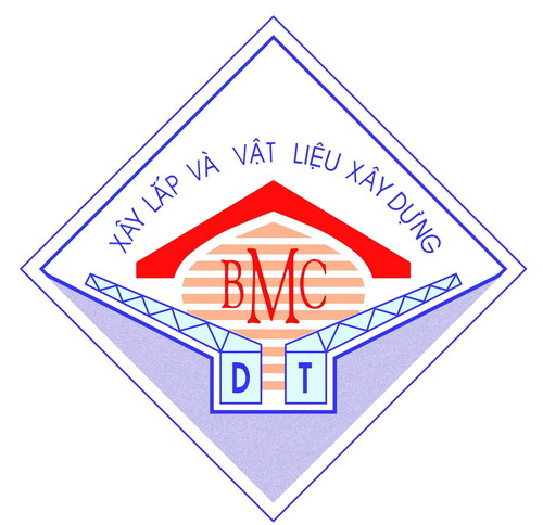  logo mini.jpg