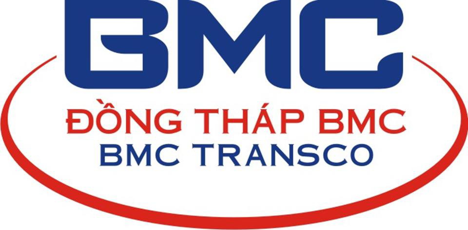  Logo CPVT BMC.jpg