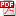  pdf_icon.png