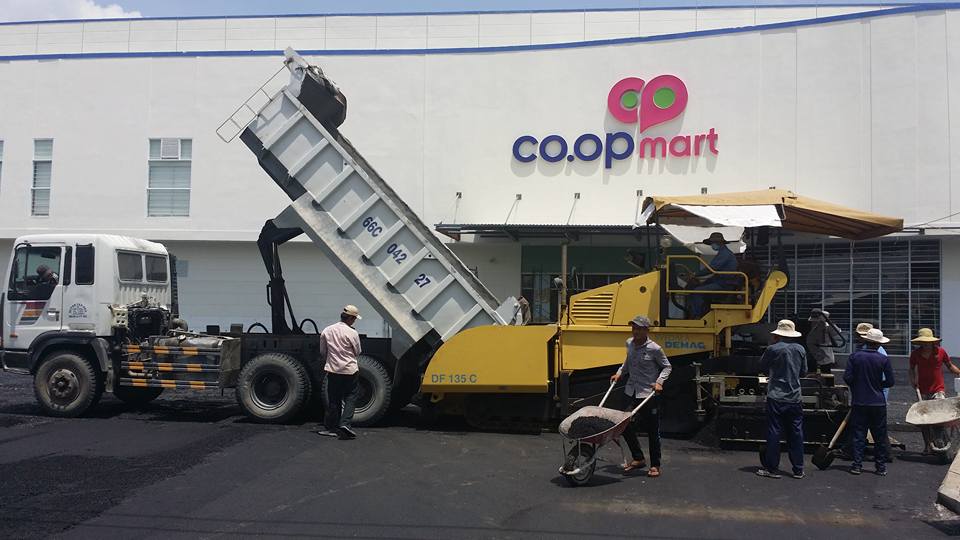  Tham Coopmart.jpg