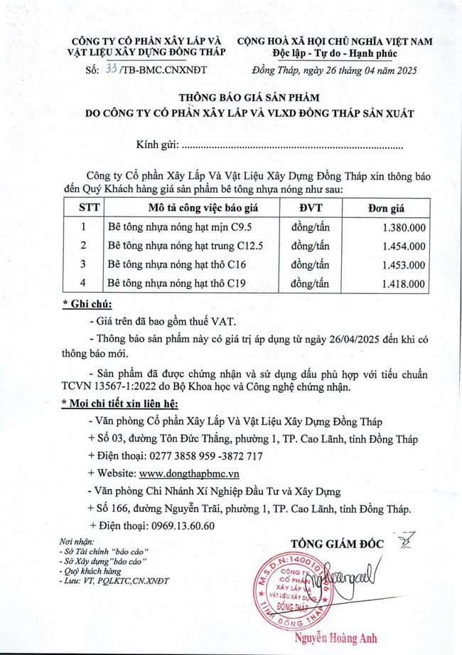  BTNN26.4.25.jpg