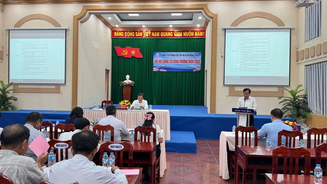  DHCD2026.jpg